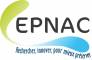 Logo EPNAC